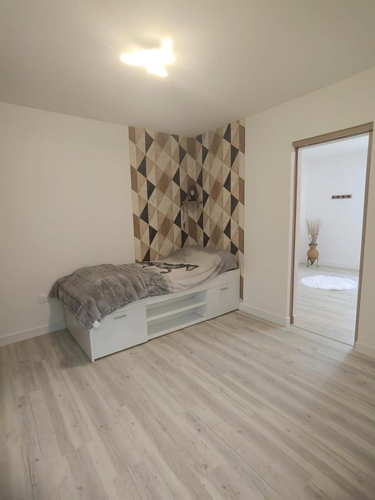Bel Appartement Bord Du Rhone Valence  Exterior photo